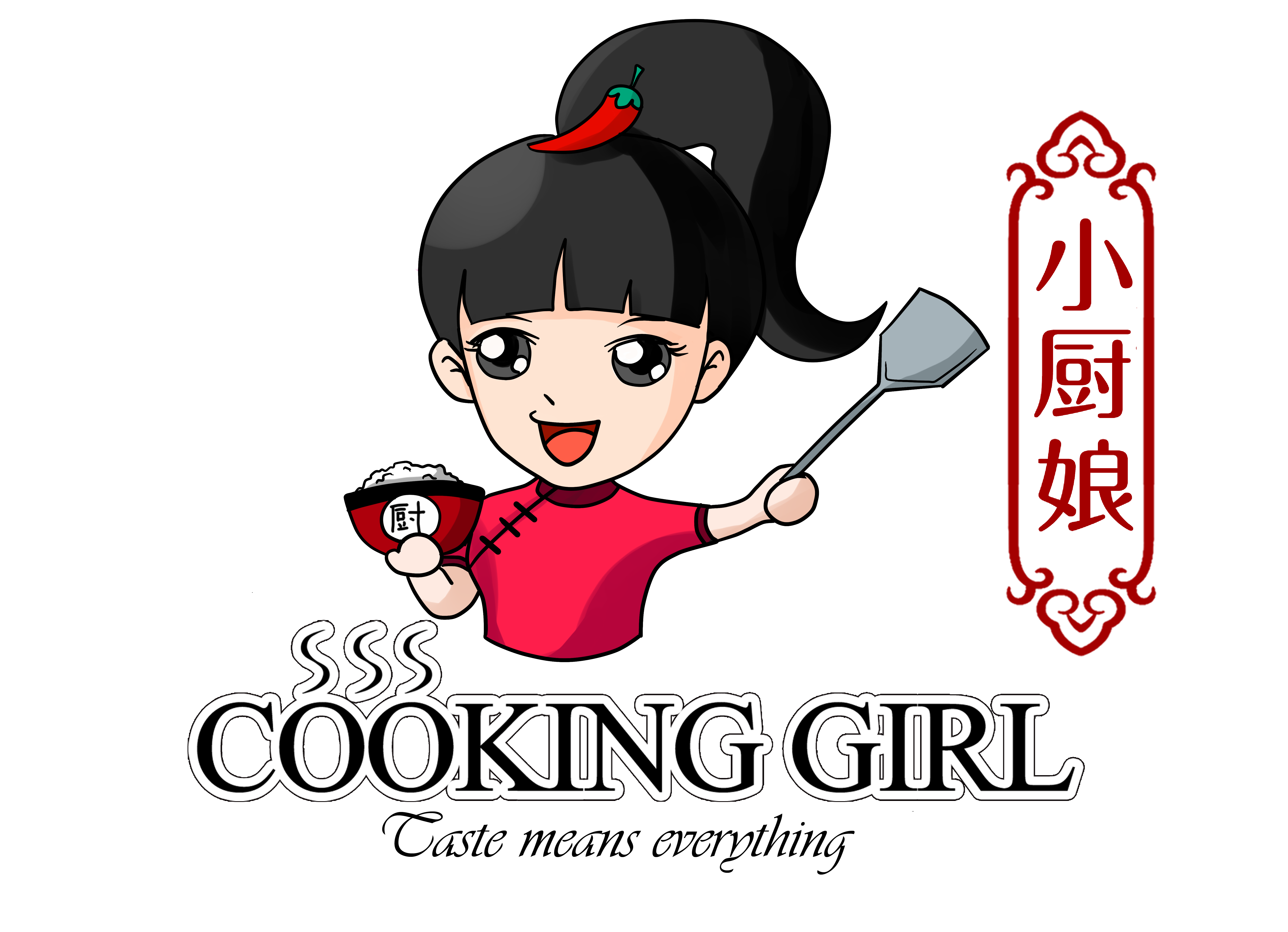 cooking-girl-taste-means-everything